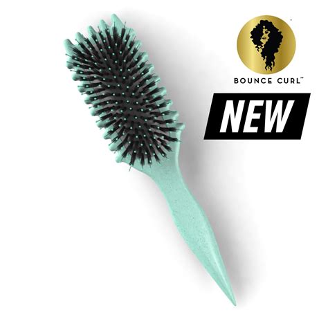 define styling brush|bounce define styling brush canada.